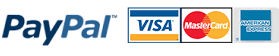 paypal-y-tarjetas