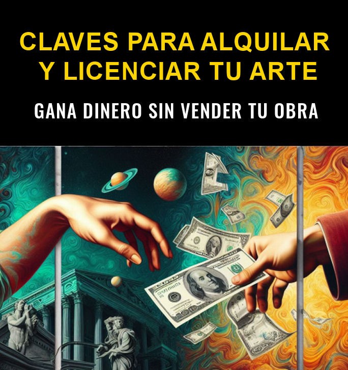 GANA DINERO SIN VENDER
