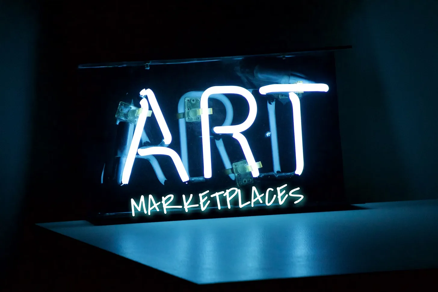 portal-arte-1