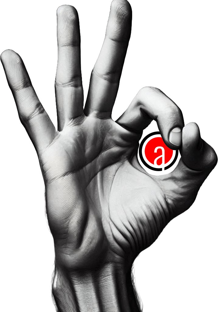 ok+logo
