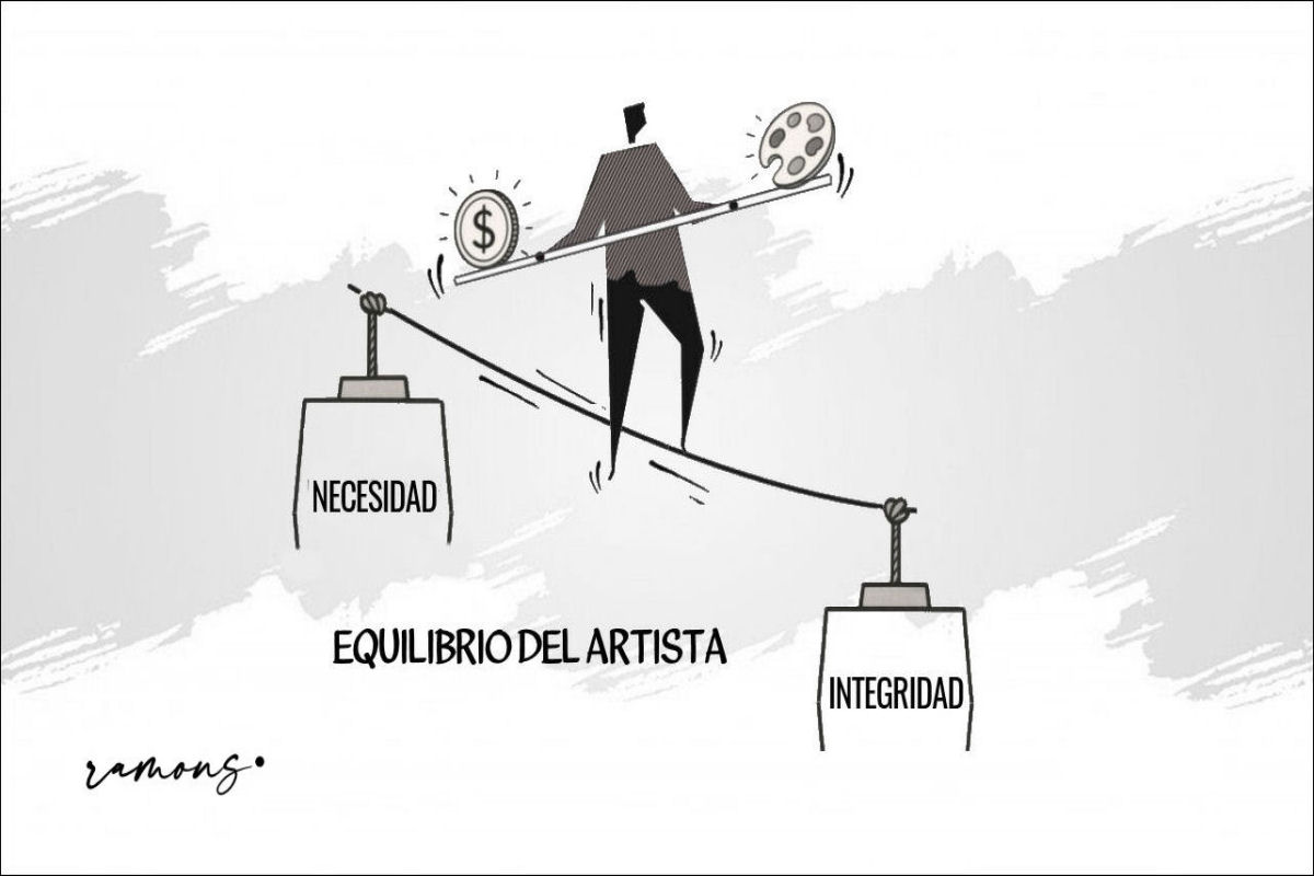 EQUILIBRIO-1