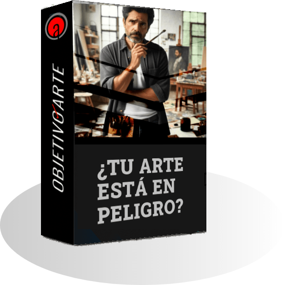 ANUNCIO-LEAD MAGNET guia quiero exponer